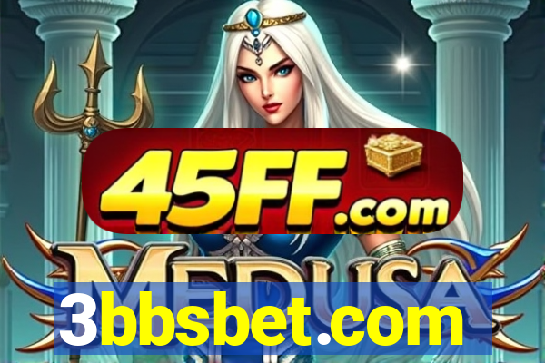 3bbsbet.com