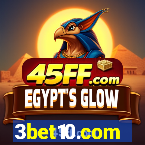 3bet10.com