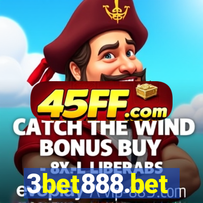3bet888.bet
