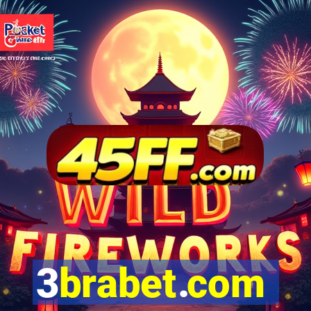 3brabet.com