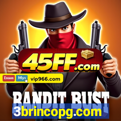 3brincopg.com