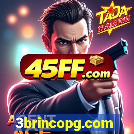 3brincopg.com