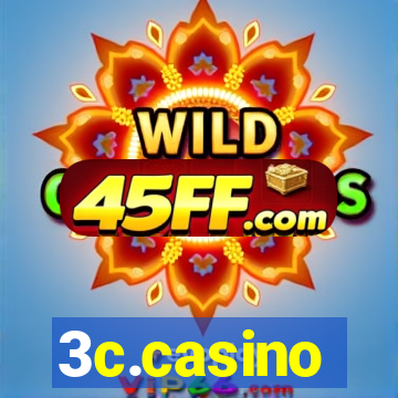 3c.casino