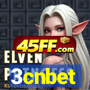 3cnbet