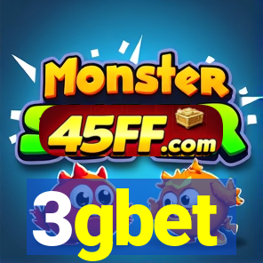 3gbet