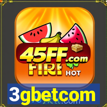 3gbetcom