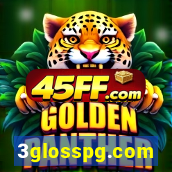 3glosspg.com