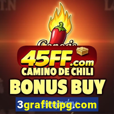 3grafittipg.com