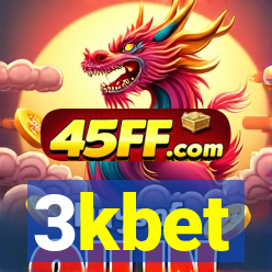 3kbet