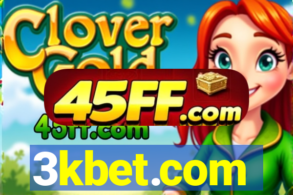 3kbet.com