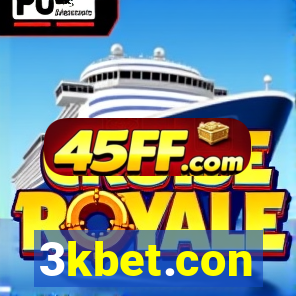 3kbet.con