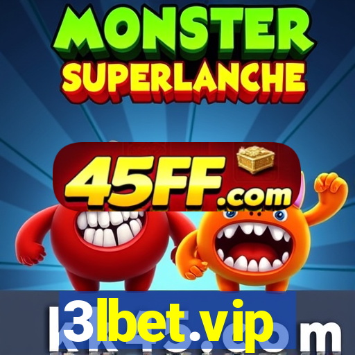 3lbet.vip