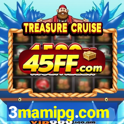 3mamipg.com