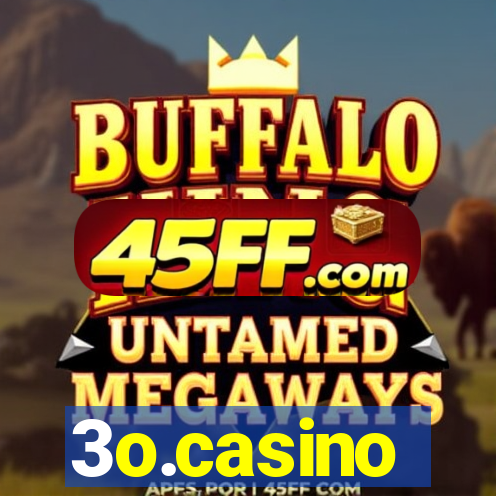 3o.casino
