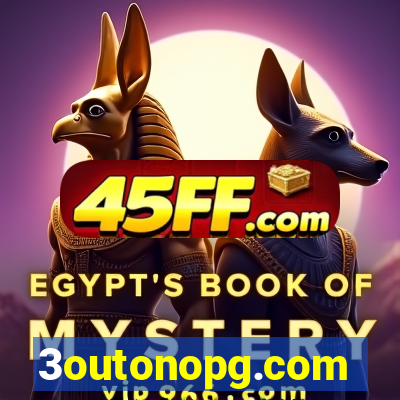 3outonopg.com