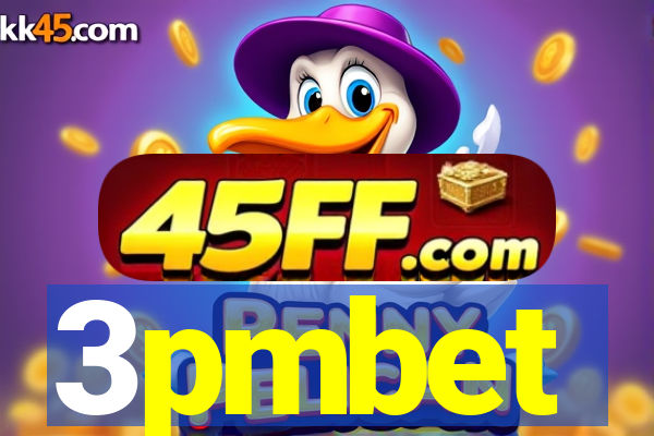 3pmbet