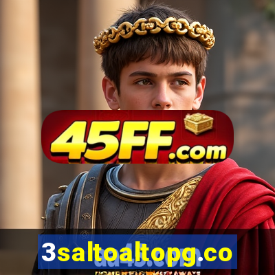 3saltoaltopg.com