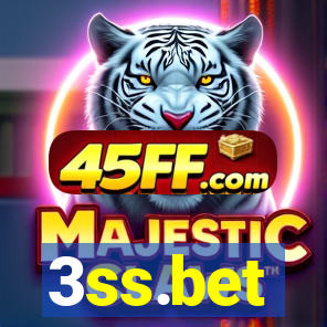3ss.bet