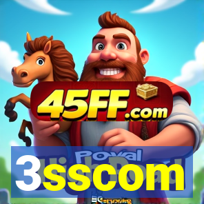3sscom