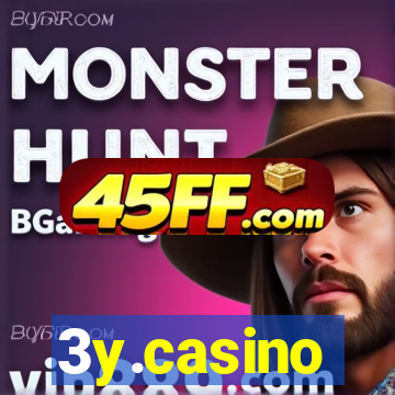 3y.casino