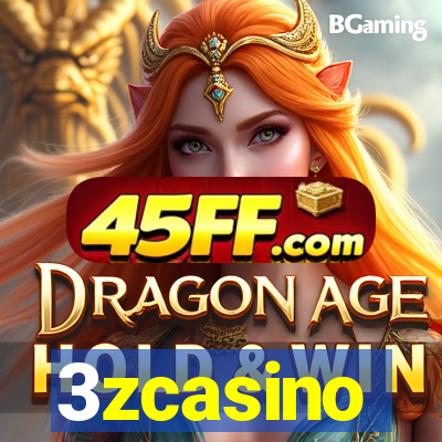 3zcasino