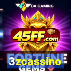 3zcassino