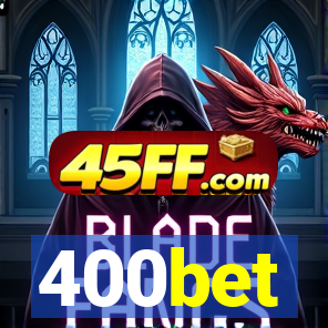 400bet
