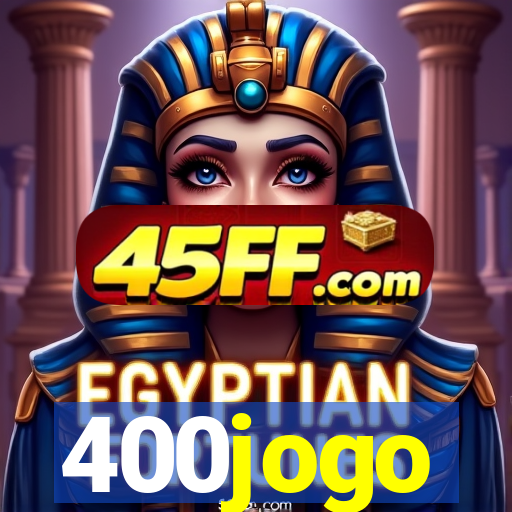 400jogo