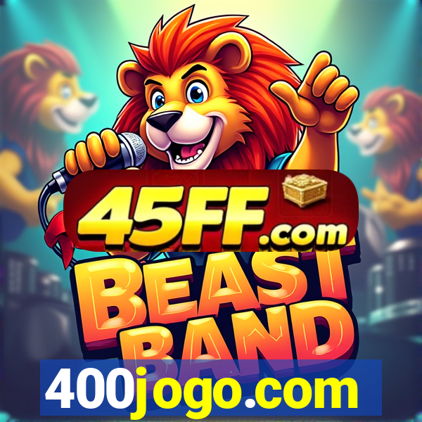 400jogo.com
