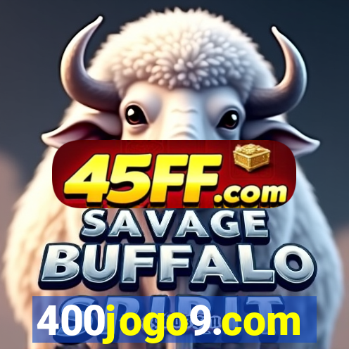 400jogo9.com