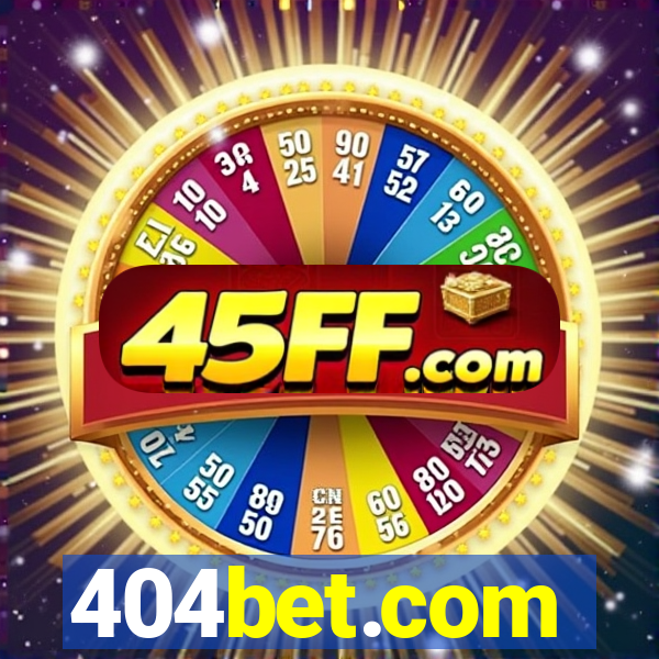 404bet.com