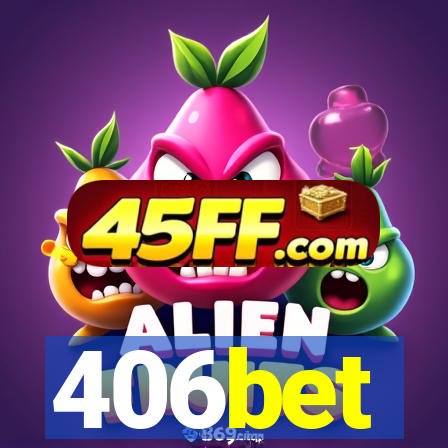406bet