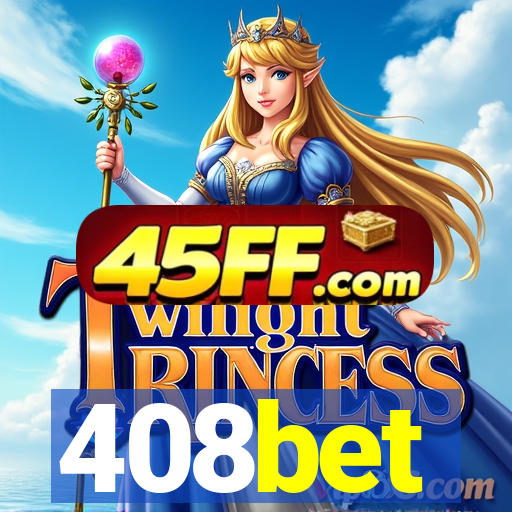 408bet