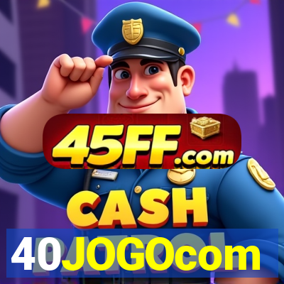40JOGOcom