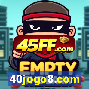 40jogo8.com