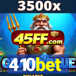 410bet