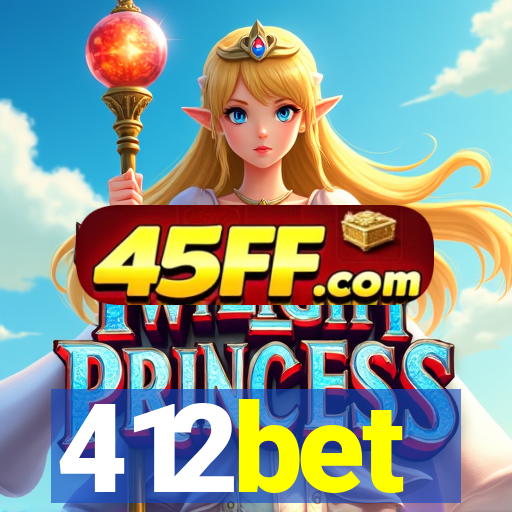 412bet