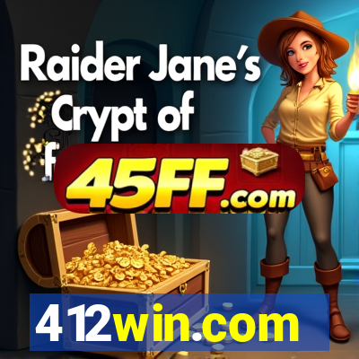 412win.com