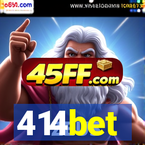 414bet