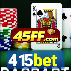415bet