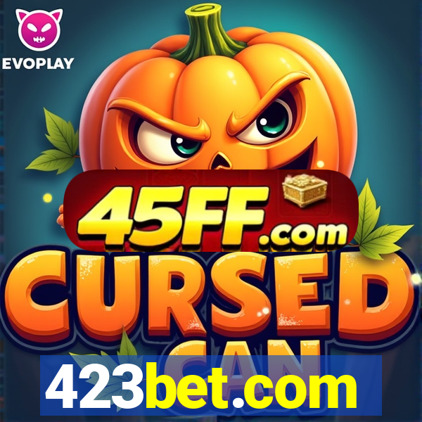 423bet.com