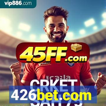 426bet.com