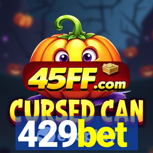 429bet