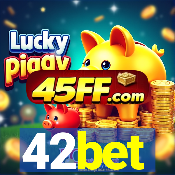 42bet