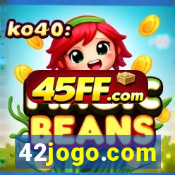 42jogo.com