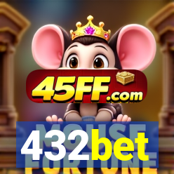 432bet