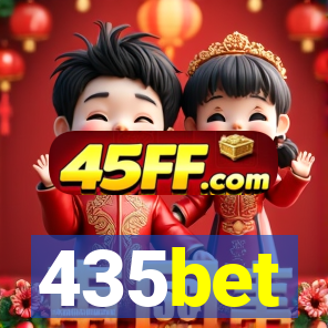 435bet