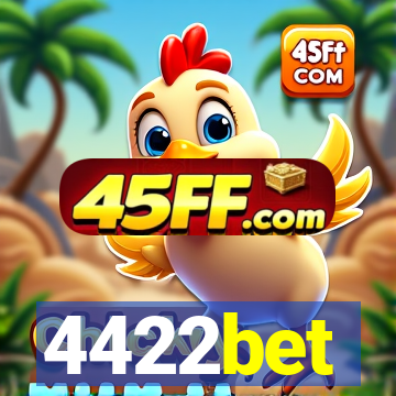 4422bet