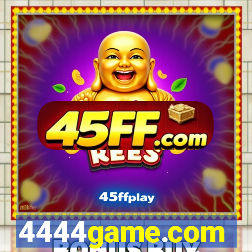4444game.com
