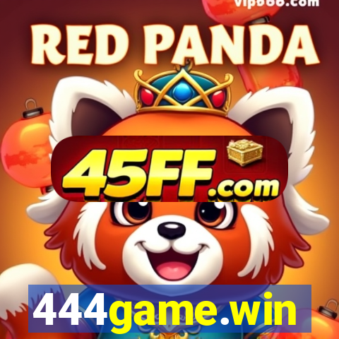 444game.win